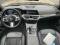 preview BMW 330 #2