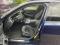 preview BMW 330 #3