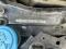 preview BMW 330 #4