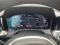 preview BMW 330 #5