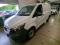 preview Mercedes Vito #0