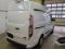 preview Ford Transit Custom #1