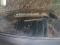 preview Ford Transit Custom #3
