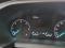 preview Ford Transit Custom #4