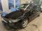 preview Mercedes A 180 #0