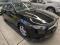 preview Mercedes A 180 #3
