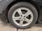 preview Mercedes A 180 #5