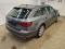 preview Audi A4 #1