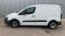 preview Peugeot Partner #1