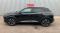 preview Peugeot 2008 #1