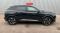 preview Peugeot 2008 #5
