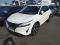 preview Nissan Qashqai #0