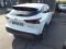 preview Nissan Qashqai #2