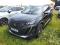 preview Peugeot 2008 #0