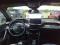 preview Peugeot 2008 #3