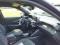 preview Peugeot 2008 #4