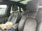 preview Porsche Macan #1
