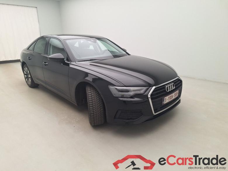 Audi, A6 Berline '18, Audi A6 Business Edition 35 TDI S tronic 4d #3
