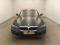 preview BMW 318 #0