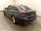 preview BMW 318 #3