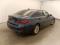 preview BMW 318 #4