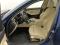 preview BMW 318 #5