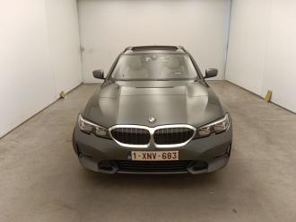 BMW M Models