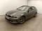 preview BMW M Models #2