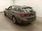 preview BMW M Models #3