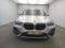 preview BMW X1 #0