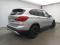 preview BMW X1 #4