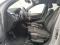 preview BMW X1 #5