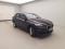 preview BMW X2 #2