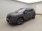 preview Citroen C4 Aircross #1