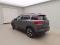 preview Citroen C4 Aircross #2