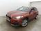 preview BMW X2 #0