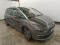 preview Citroen SpaceTourer #2