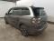 preview Citroen SpaceTourer #3