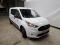preview Ford Transit Connect #1