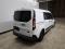 preview Ford Transit Connect #3
