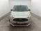 preview Ford Transit Connect #0