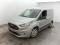 preview Ford Transit Connect #2