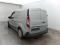 preview Ford Transit Connect #3