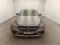 preview Mercedes C 200 #0