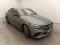 preview Mercedes C 200 #1