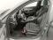 preview Mercedes C 200 #5