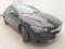 preview Mercedes CLA 250 #2