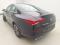 preview Mercedes CLA 250 #3