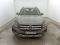 preview Mercedes GLB 200 #0