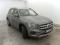 preview Mercedes GLB 200 #1